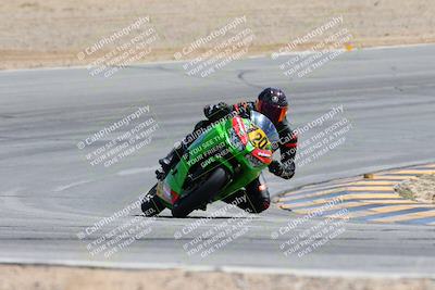 media/Mar-17-2024-CVMA (Sun) [[2dda336935]]/Race 13 500 Supersport-350 Supersport/